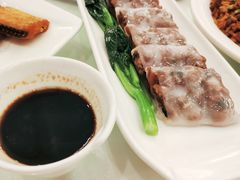 -金时代顺风大酒店(金山店)