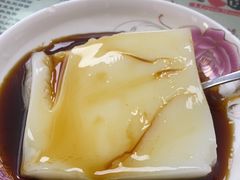 -杨大叔爱面子·四川小吃(岗头店)