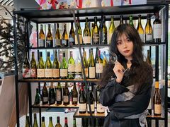 -巴别塔法餐舍(合作路店)