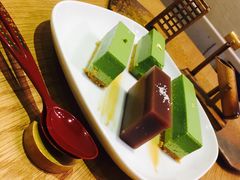 抹茶慕斯-柴务处·柴犬主题狗咖