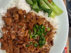 -醉面(郑州花园SOHO店)