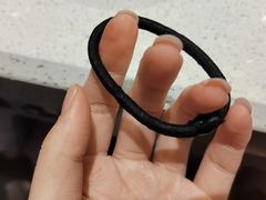 -龍歌自助小火锅(秦淮水游城店)