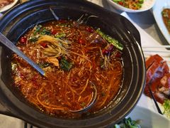 -丽华园(汉阳龙阳店)