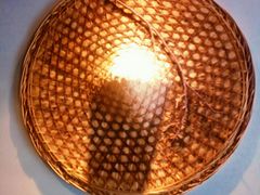 -上名堂·鱼头好吃(体育场路店)