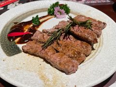 -弓二·烧鸟居酒屋(财富购物中心店)