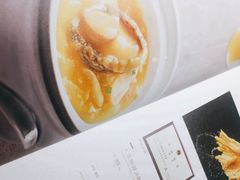 -百富源·海鲜辽菜(和平北大街店)