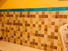 -椒小兔·盐帮川菜中餐厅(金沙时代广场店)