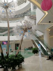 -北京科学中心儿童乐园