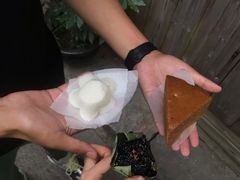 -锦记糕点铺