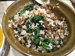 -魏家凉皮(马驹桥店)