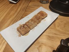 -十三式重庆江湖菜(金茂览秀城店)