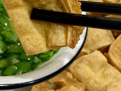 -潮粥馆(长江花园店)