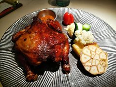 -阿妮叶李(光谷世界城店)