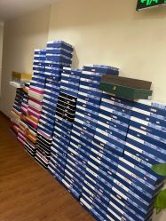 点击看大图 -Dr.林醫生产后修复·超级店(南京江宁同曦店)