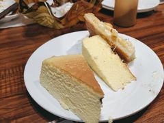 -汉巴味德(北京银座和谐广场店)
