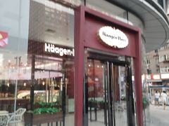-万达广场(龙湖店)