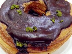 -西点坊(浦东香格里拉店)