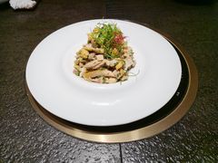 -香港财记(汇励99城市公园店)