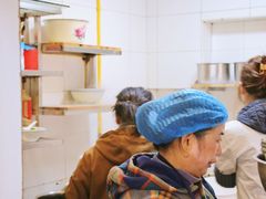 -小桃园餐厅