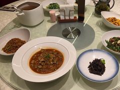 -雅苑中餐厅