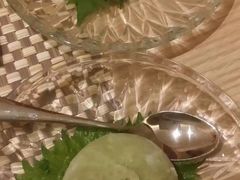 -歌行灯日本料理(伊势丹店)