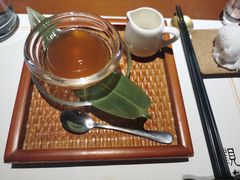 -觀芷隐轩