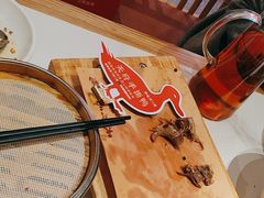 -鸡毛店·川菜(文殊院店)