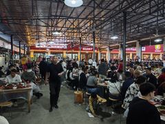 -五七小李子油焖大虾(总店)