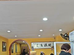 -闻香阁·清真(光荣道店)
