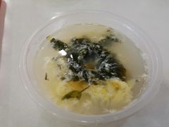 -郝鸿来火烧
