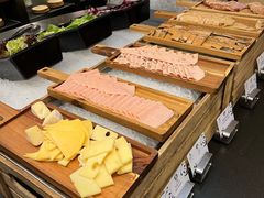 -成都凯宾斯基饭店