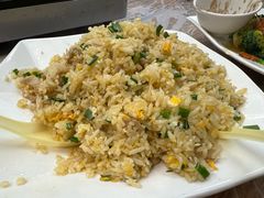 -凤城康记饭店
