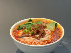 -麻六记(深圳首店)