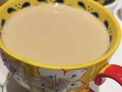 -耶里夏丽·新疆菜(南丹东路店)