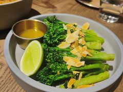-SHAN山(前滩太古里店)