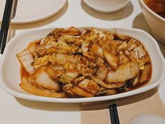 -眉州小吃(石景山店)