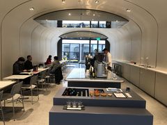 -Seesaw Coffee(上生新所店)