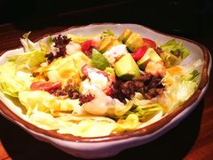 -千代武日本料理(哈西店)