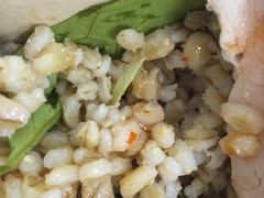 -SHUBO蔬小盒(三里屯店)