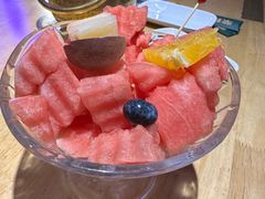 -蒙料·手把肉(望京店)