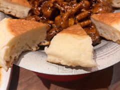 -小胡同炒鸡(胜利路店)