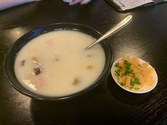 -添运来(茶园奥园广场店)