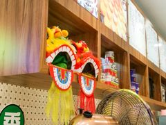 -美芝莲(东方宝泰店)