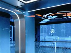 -超体空间SoReal VR(迪士尼小镇店)