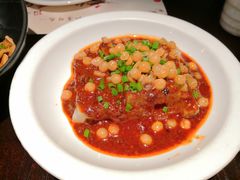 -舌尖上的食缘花园主题餐厅