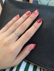 -StartNail美甲