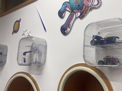 -新东方学习规划(南二环第一校区)