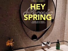 -守田肩颈·推拿SPA(颐豪旗舰店)