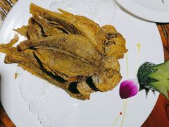 -老雒阳面馆·水席(洛宁高速路口店)