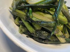 -三湘四水正宗湘菜(君峰路店)